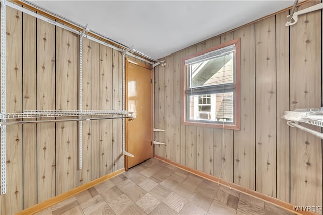 44 Tioga St, Buffalo, NY 14216 - photo 33