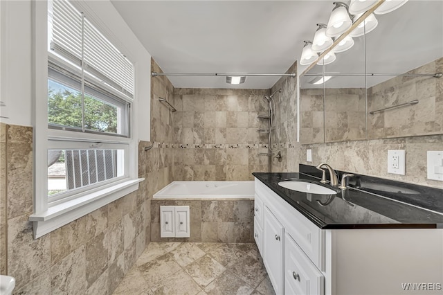 44 Tioga St, Buffalo, NY 14216 - photo 27