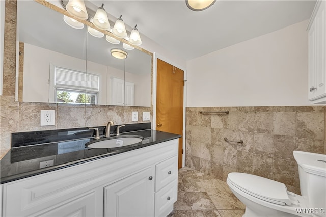 44 Tioga St, Buffalo, NY 14216 - photo 28