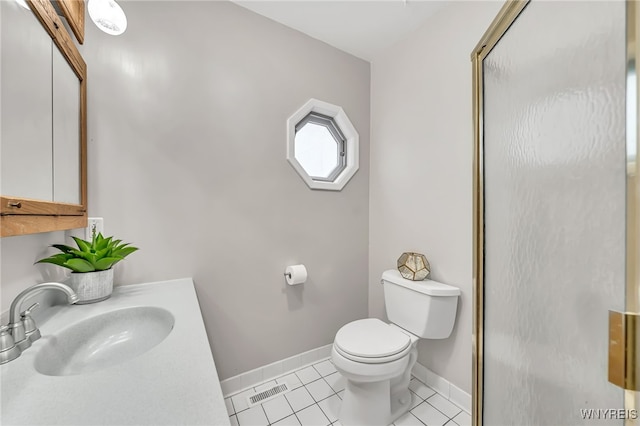 44 Tioga St, Buffalo, NY 14216 - photo 25