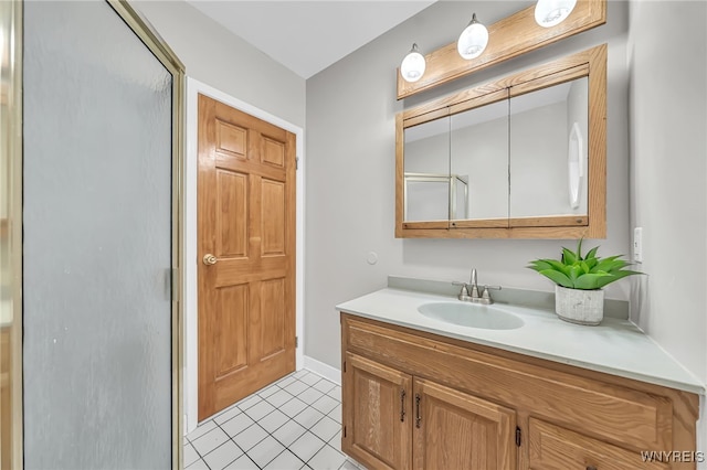 44 Tioga St, Buffalo, NY 14216 - photo 24