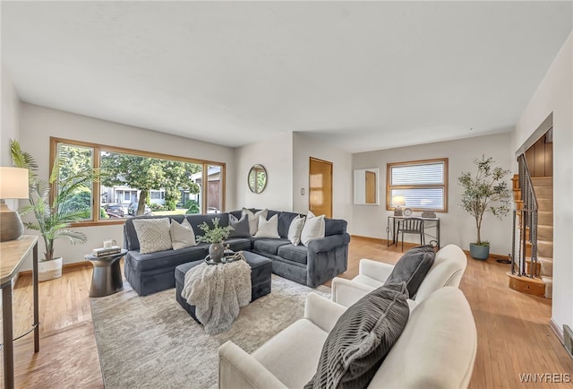 44 Tioga St, Buffalo, NY 14216 - photo 4