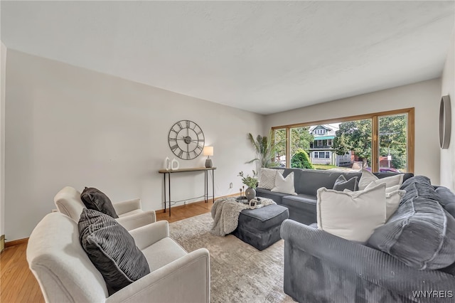 44 Tioga St, Buffalo, NY 14216 - photo 5