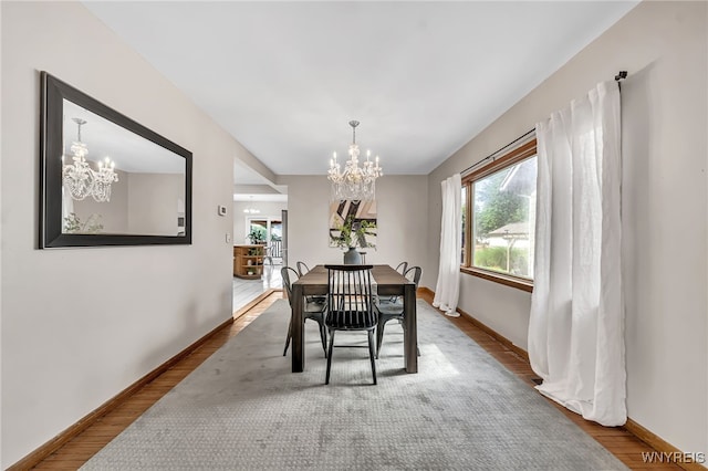 44 Tioga St, Buffalo, NY 14216 - photo 7