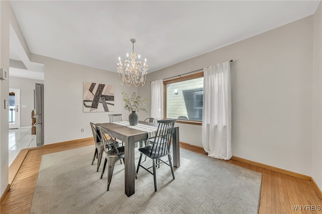 44 Tioga St, Buffalo, NY 14216 - photo 8
