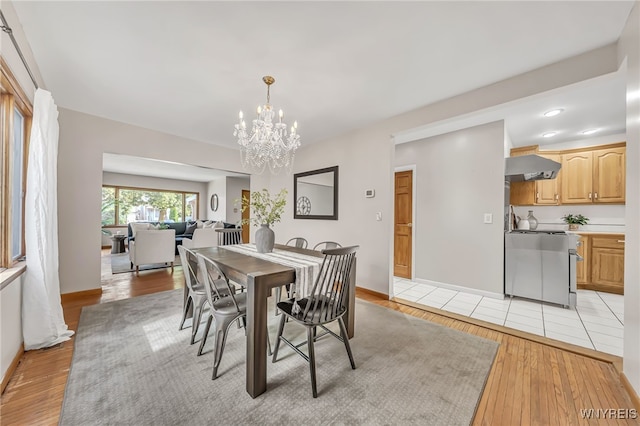 44 Tioga St, Buffalo, NY 14216 - photo 9