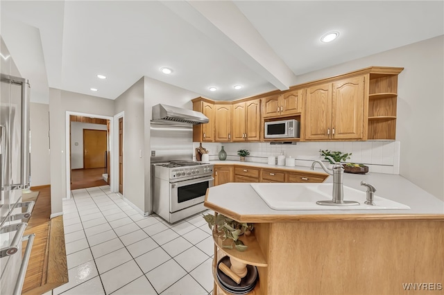 44 Tioga St, Buffalo, NY 14216 - photo 10