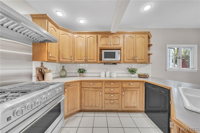 44 Tioga St, Buffalo, NY 14216 - photo 11