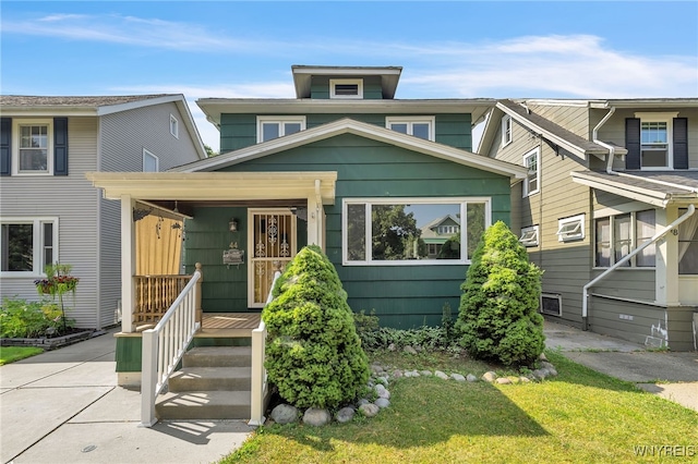 44 Tioga St, Buffalo, NY 14216 - photo 2