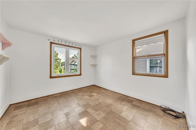 44 Tioga St, Buffalo, NY 14216 - photo 30