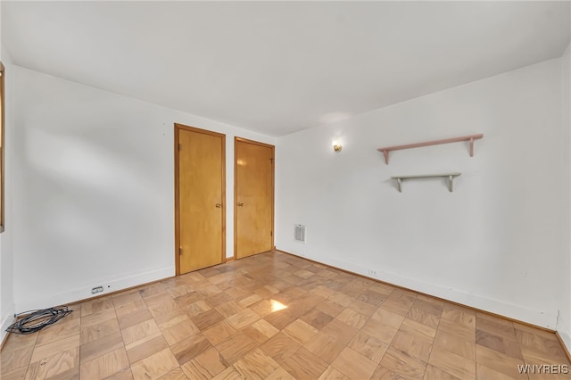 44 Tioga St, Buffalo, NY 14216 - photo 29