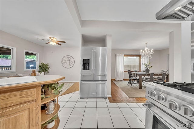 44 Tioga St, Buffalo, NY 14216 - photo 15