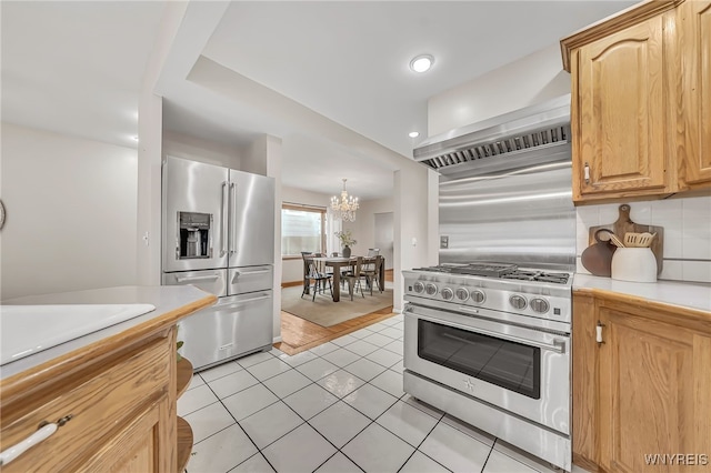 44 Tioga St, Buffalo, NY 14216 - photo 16
