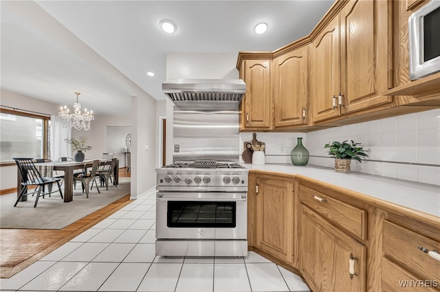 44 Tioga St, Buffalo, NY 14216 - photo 17