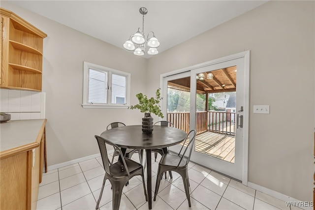 44 Tioga St, Buffalo, NY 14216 - photo 18