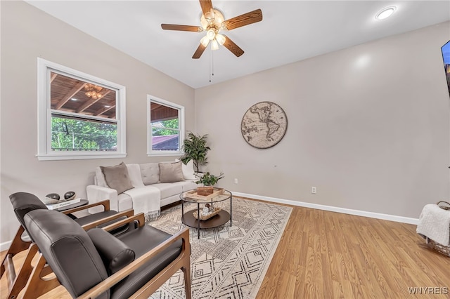 44 Tioga St, Buffalo, NY 14216 - photo 22
