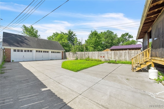 44 Tioga St, Buffalo, NY 14216 - photo 39