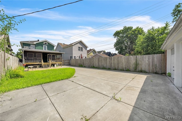 44 Tioga St, Buffalo, NY 14216 - photo 41
