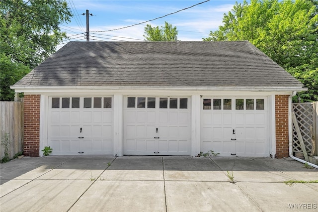 44 Tioga St, Buffalo, NY 14216 - photo 40