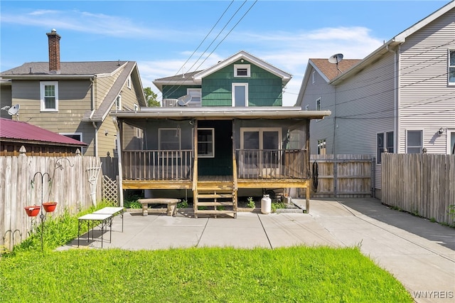 44 Tioga St, Buffalo, NY 14216 - photo 42