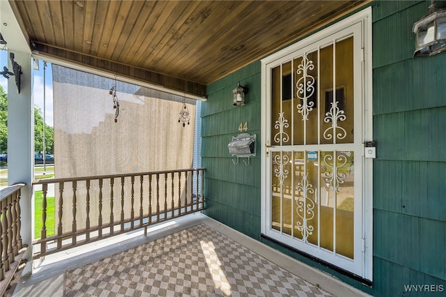 44 Tioga St, Buffalo, NY 14216 - photo 3