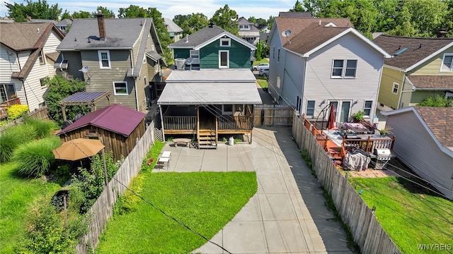 44 Tioga St, Buffalo, NY 14216 - photo 43