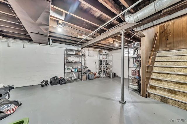 44 Tioga St, Buffalo, NY 14216 - photo 37