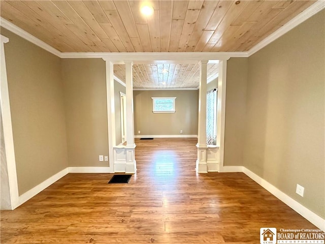 133 N 15th St, Olean, NY 14760 - photo 8