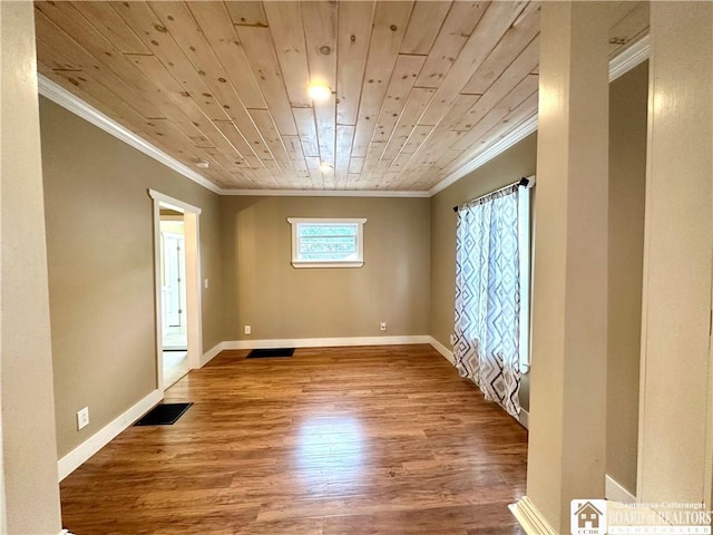 133 N 15th St, Olean, NY 14760 - photo 9