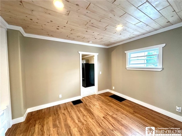 133 N 15th St, Olean, NY 14760 - photo 10