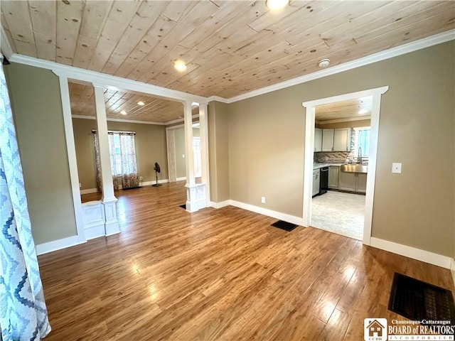 133 N 15th St, Olean, NY 14760 - photo 11