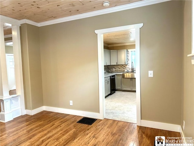 133 N 15th St, Olean, NY 14760 - photo 12