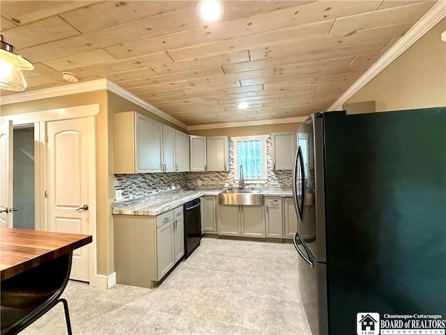 133 N 15th St, Olean, NY 14760 - photo 13