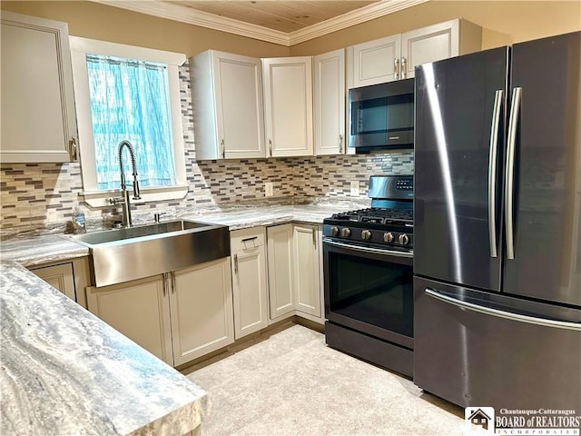 133 N 15th St, Olean, NY 14760 - photo 14