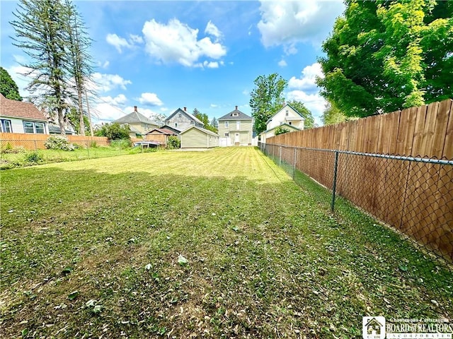 133 N 15th St, Olean, NY 14760 - photo 33