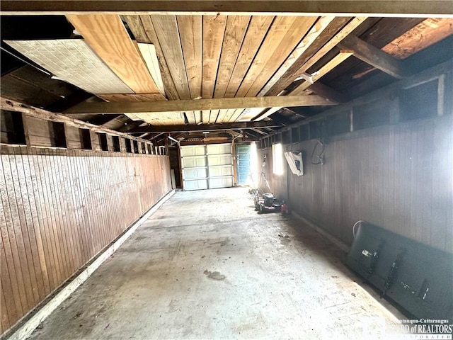 133 N 15th St, Olean, NY 14760 - photo 35