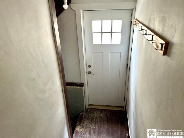 133 N 15th St, Olean, NY 14760 - photo 37