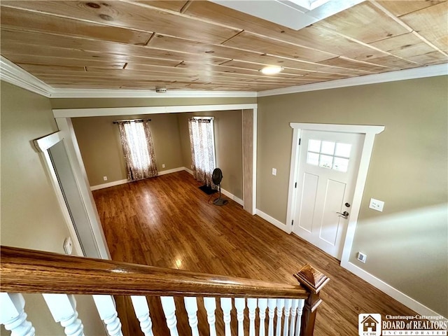 133 N 15th St, Olean, NY 14760 - photo 38