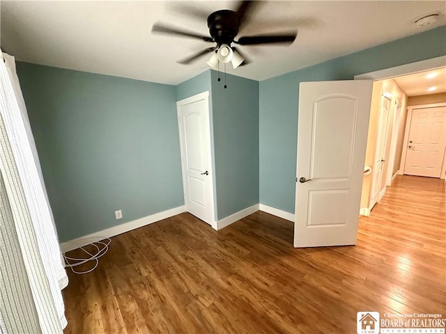 133 N 15th St, Olean, NY 14760 - photo 39