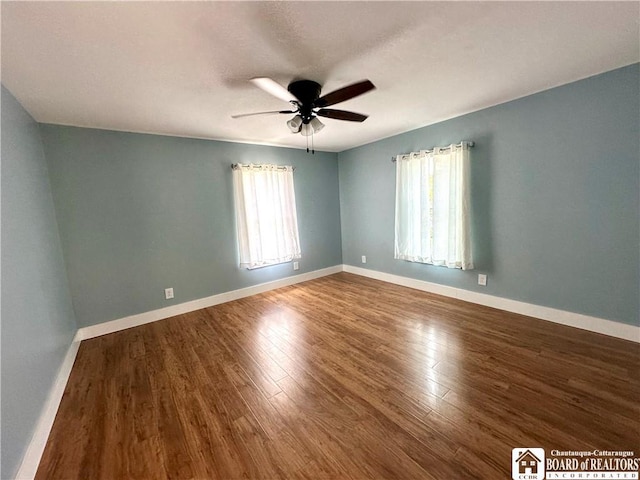 133 N 15th St, Olean, NY 14760 - photo 40