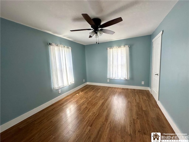 133 N 15th St, Olean, NY 14760 - photo 41