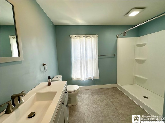 133 N 15th St, Olean, NY 14760 - photo 42