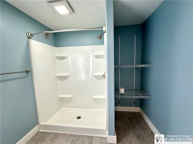 133 N 15th St, Olean, NY 14760 - photo 43