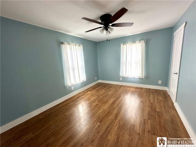133 N 15th St, Olean, NY 14760 - photo 44