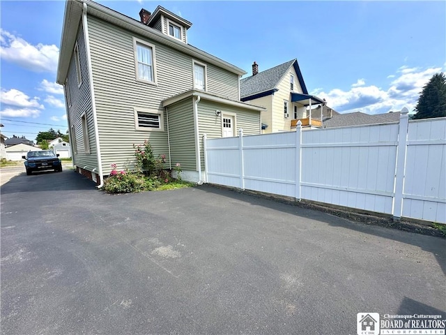 133 N 15th St, Olean, NY 14760 - photo 46