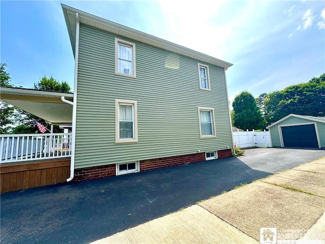 133 N 15th St, Olean, NY 14760 - photo 48