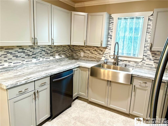 133 N 15th St, Olean, NY 14760 - photo 15