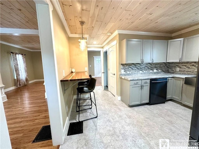 133 N 15th St, Olean, NY 14760 - photo 16