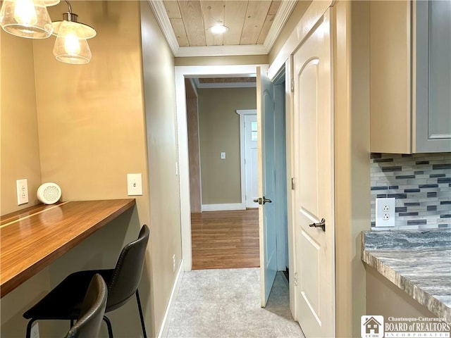 133 N 15th St, Olean, NY 14760 - photo 17