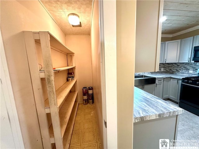 133 N 15th St, Olean, NY 14760 - photo 18